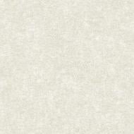 Обои виниловые на бумажной основе ADAWALL TROPICANO 9912-2 1,06x15,6 м