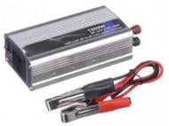 Инвертор напряжения PI PI1500ВА