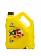 Моторное масло синтетическое Bardahl XTC SN/CF A3/B4 5W-40 4 л Моторное масло синтетическое Bardahl XTC SN/CF A3/B4 5W-40 4 л