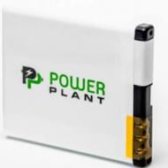 Аккумулятор PowerPlant Nokia BL-5F 1050 мА/ч (DV00DV1189)