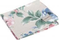 Раннер Шарлотта Розы 140x40 см бежевый La Nuit