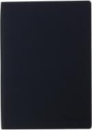 Щоденник недатований Bourgeois A5 ДН396/6 синій
