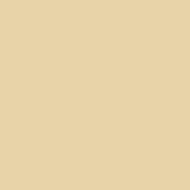 Фарба акрилова Feidal Latex Premium глибокий мат тренд 48 NCS S 1510-Y30R 2,3 л