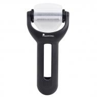 Овочечистка MasterPro Foodies collection, 15,5 см (BGMP-5300)