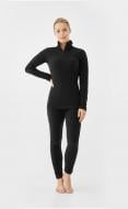Комплект термобелья Viking Arctica 500/21/9500/09 р.L черный