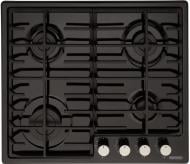 Варочная поверхность газовая Eleyus BERTA 60 BL CF