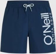 Шорты O'NEILL CALI 16'' SWIMSHORTS 2800257-15093 р. M синий