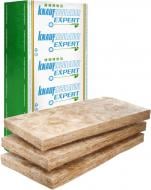 Мінеральна вата Knauf Insulation ТЕПЛОплита EXPERT 100 мм 6 кв.м Мінеральна вата Knauf Insulation ТЕПЛОплита EXPERT 100 мм 6 кв.м