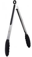 Щипці кухонні MasterPro Foodies collection, 30,5 см (BGMP-5458)