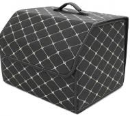 Автоаксессуары