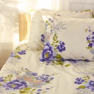 Наволочка Microsatin Premium 15-0339 Trey 50x50 см мульти MirSon Наволочка Microsatin Premium 15-0339 Trey 50x50 см мульти MirSon