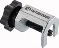 Съемник Intertool дворников автомобильных (HT-7034)
