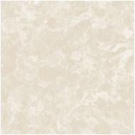 Плитка Golden Tile Вулкано бежева Д11830 40x40 Плитка Golden Tile Вулкано бежева Д11830 40x40