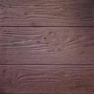 Тротуарная плитка МОНОЛИТ Имитация «дерево» 500х500х47 мм коричневая Тротуарная плитка МОНОЛИТ Имитация «дерево» 500х500х47 мм коричневая