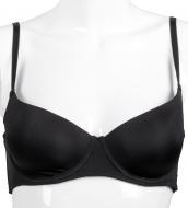 Бюстгальтер Kleo р. 75 E черный 326 MAGDALENA