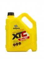 Моторное масло синтетическое Bardahl XTC SN C3 5W-30 4 л