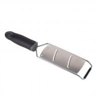 Овощерезка MasterPro Foodies collection, 30,5 см (BGMP-4837)