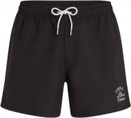 Шорти O'NEILL BEACH 15" SWIMSHORTS 2800266-19010 р. M чорний
