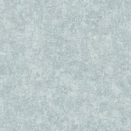 Обои виниловые на бумажной основе ADAWALL TROPICANO 9912-6 1,06x15,6 м