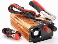 Инвертор напряжения VOLTRONIC 17430