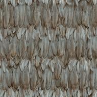 Обои виниловые на бумажной основе ADAWALL TROPICANO 9913-5 1,06x15,6 м