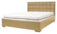 Кровать Come-for Теннеси Air 01 90x200 см Кровать Come-for Теннеси Air 01 90x200 см