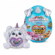 Мягкая игрушка Zuru Rainbocorn-D Puppycorn Surprise Husky 17,6 см разноцветный 9237D