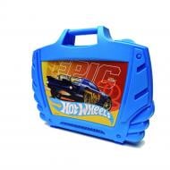 Игрушечные машинки Hot Wheels