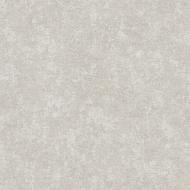 Обои виниловые на бумажной основе ADAWALL TROPICANO 9912-3 1,06x15,6 м