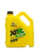 Моторна олива синтетична Bardahl XTEC SN/SM CF C2/C3 5W-40 4 л
