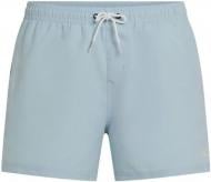 Шорты O'NEILL BEACH 14" SWIMSHORT 2800267-15091 р. S голубой Шорты O'NEILL BEACH 14" SWIMSHORT 2800267-15091 р. S голубой