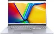 Ноутбук Asus Vivobook 16 M1605YA-MB025 16" (90NB10R2-M000Z0) cool silver