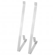Комплект ножек Uden-S для обогревателей КЕН 1000 (белый)