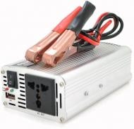 Інвертор напруги PI PI1000ВА