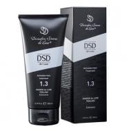 Пілінг DSD de Luxe 1.3 Dixidox Peeling 200 мл