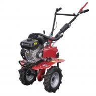 Мотоблок бензиновый Кентавр МБ40-2-4 (4.00-8)