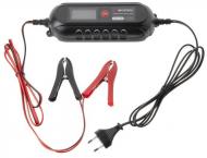 Зарядное устройство Intertool 3,8 А (AT-3023)