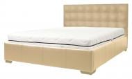 Кровать Come-for Теннеси Air 18 90x200 см Кровать Come-for Теннеси Air 18 90x200 см