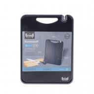 Доска кухонная универсальная Krauff 22,4х29,6 см 26-288-011