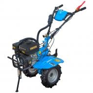 Мотоблок бензиновый Кентавр МБ2070Б/М2-4 (4.00-8)
