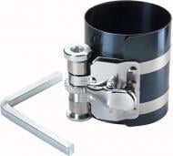 Обтискач поршневих кілець Intertool (HT-7063)