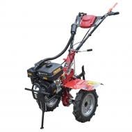 Мотоблок бензиновый МБ2070Б-4 (4.00-10)