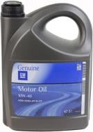 Масла и технические жидкости