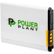 Аккумулятор PowerPlant Samsung 850 мА/ч (DV00DV6045)