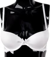 Бюстгальтер Kleo р. 75 C білий 328 ALECIA