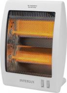 Инфракрасный обогреватель INTERLUX INR-0800W