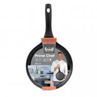 Сковорода для блинов Prime Chef 24 см 25-45-211 Krauff