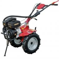 Мотоблок бензиновый Кентавр МБ2017Б-4 (5.00-12)