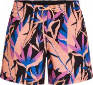 Шорты O'NEILL PRINT 16'' SWIMSHORTS 2800252-39145 р. S разноцветный