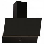 Вытяжка Eleyus LUNA 1200 LED 60 BL Вытяжка Eleyus LUNA 1200 LED 60 BL
